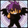 Benutzeravatar