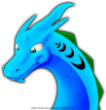 Benutzeravatar