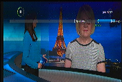 screenshot.png