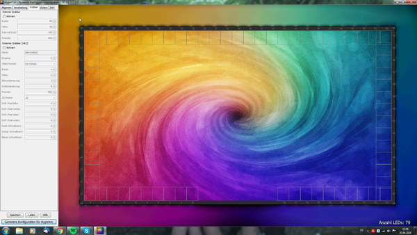 HyperCon_Grabber.png