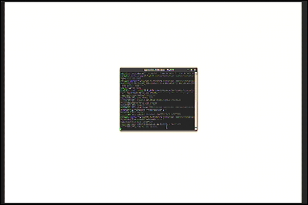 screenshot.png
