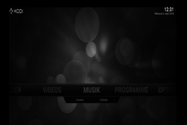 screenshot.png