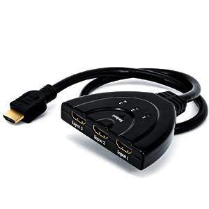 hdmi verteiler.jpg