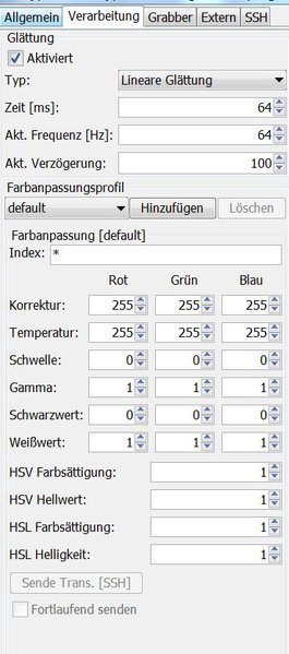 Hyperion_Verarbeitung.JPG