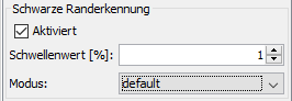 Schwarze Randerkennung.png