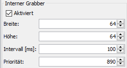 Interner Grabber.png