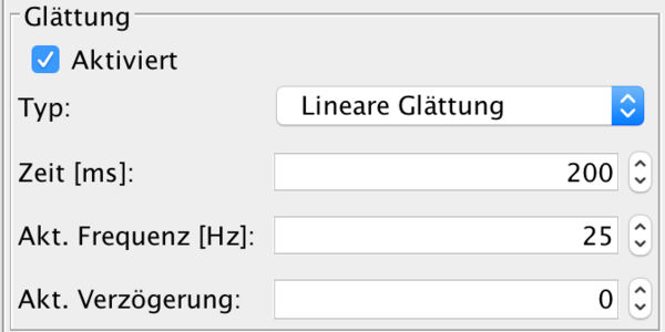 Bildschirmfoto 2016-04-11 um 09.40.03.png