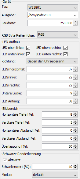 Unbenannt555.png