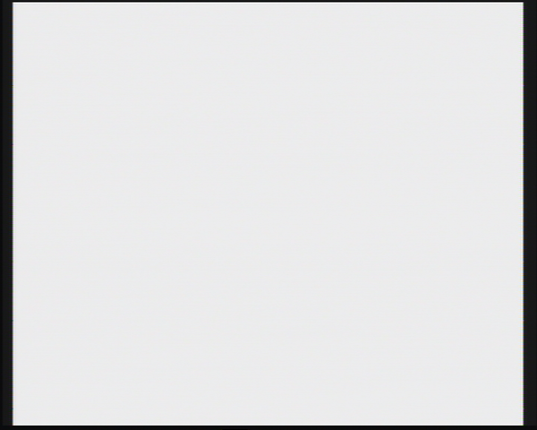 screenshot1.png