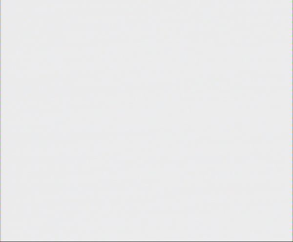 screenshot.png