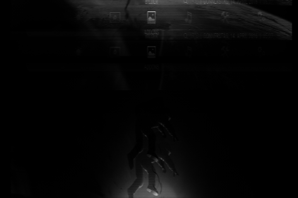 screenshot14.png