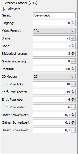 Unbenannt1444.png
