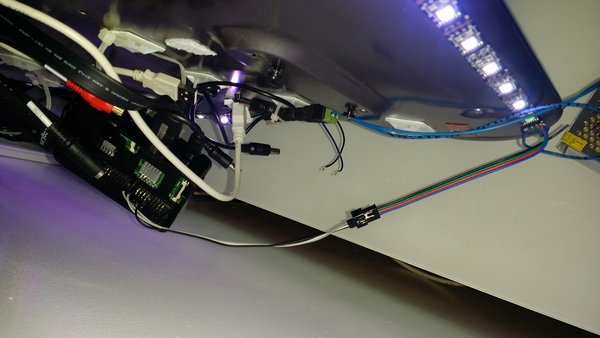20160422_121353.jpg