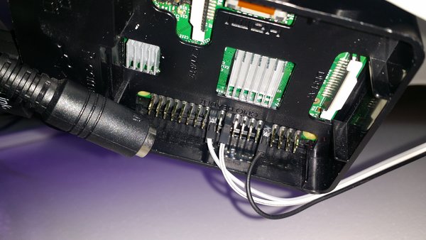 20160422_121507.jpg
