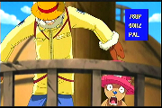 screenshot_kodi.png