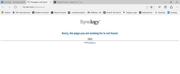 Synology.JPG