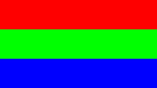 rgb1.jpg