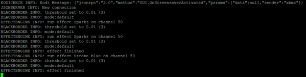 Putty 3.PNG