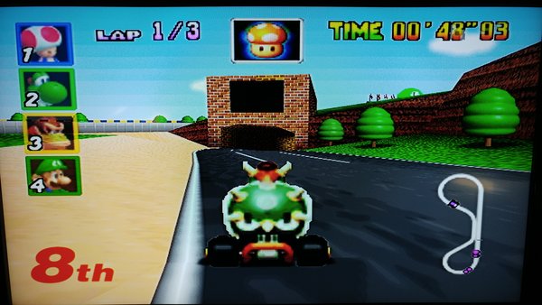 Foto_Mario_Kart.jpg