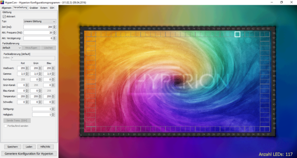 Hyperion config seite 2.PNG