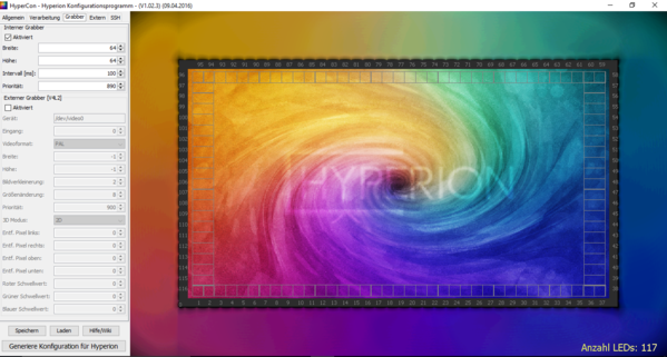 Hyperion config seite 3.PNG
