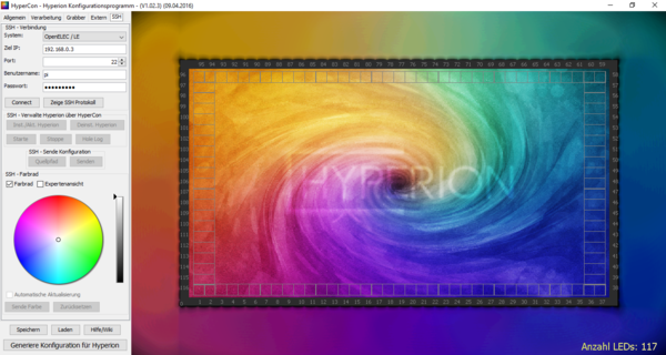 Hyperion config seite 5.PNG