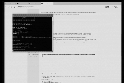 screenshot.png