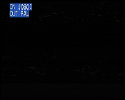 screenshot.png