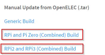 2016-06-20 13_42_48-download-temp – LibreELEC - Iron.jpg