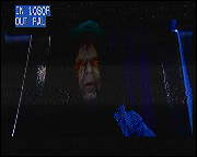 screenshot.png