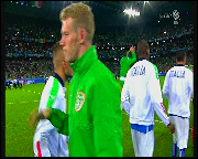 screenshot2.png