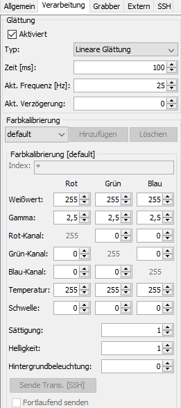 2016-07-15 18_24_21-Starten.png