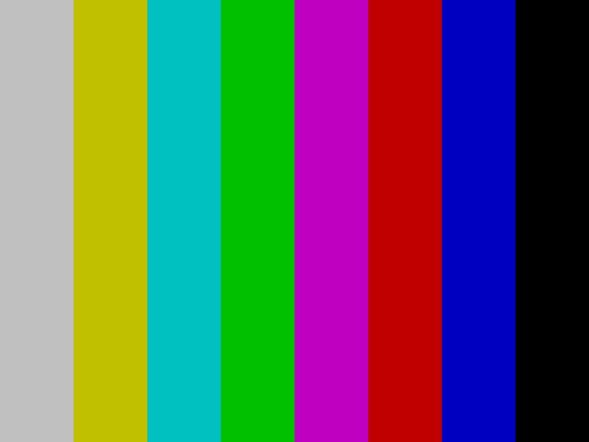 EBU_Colorbars.svg.png