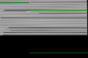 screenshot.png