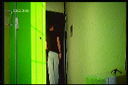 screenshot.png