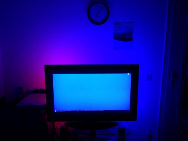 IMG20151224180901 (Medium).jpg