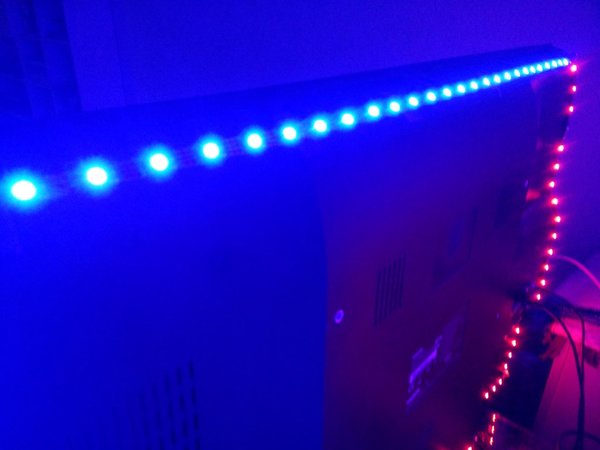 IMG20151224180929 (Medium).jpg