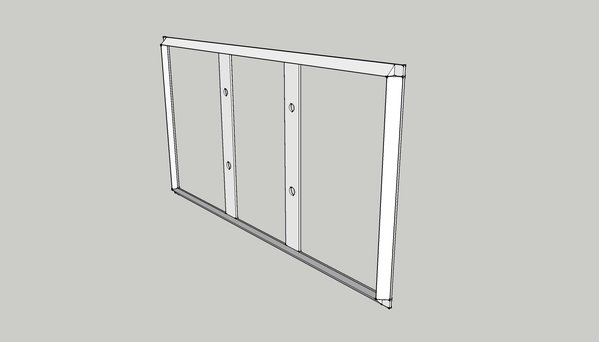 Rahmen06.jpg (100.85 KiB) 10821 mal betrachtet Rahmen06.jpg