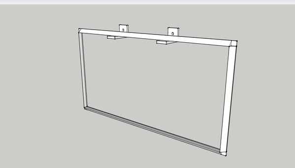Rahmen05.jpg (111.09 KiB) 11345 mal betrachtet Rahmen05.jpg