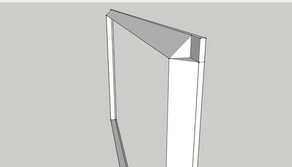 Rahmen03.jpg (9.32 KiB) 10954 mal betrachtet Rahmen03.jpg
