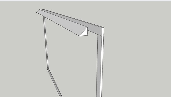 Rahmen02.jpg (8.74 KiB) 11408 mal betrachtet Rahmen02.jpg