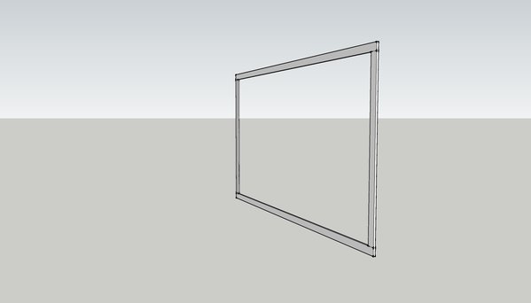 Rahmen.jpg (7.5 KiB) 11349 mal betrachtet Rahmen.jpg