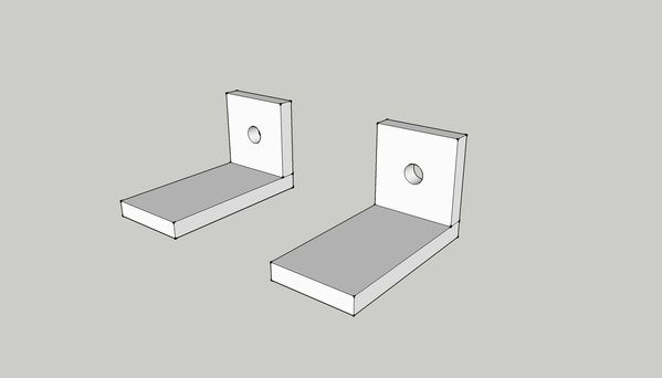 LED Halterung.jpg (8.94 KiB) 10581 mal betrachtet LED Halterung.jpg