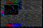 NTSC-screenshot.png
