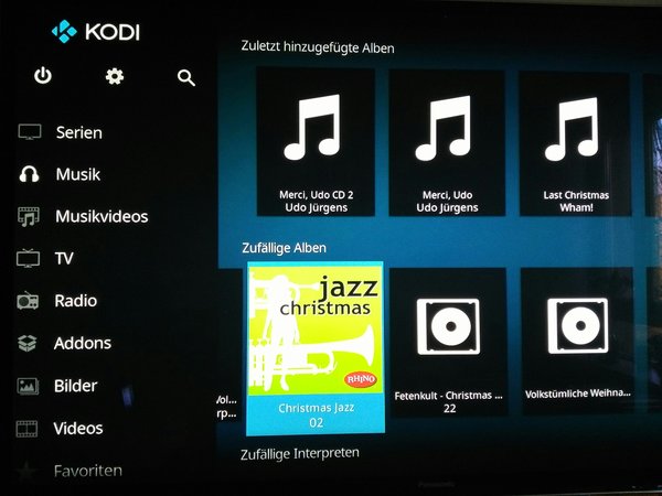 Nur ein Cover.jpg