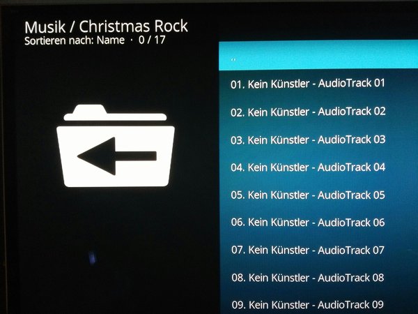Keine Song-Titel.jpg