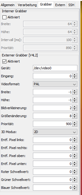 Grabber.PNG