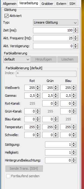 Verarbeitung.PNG