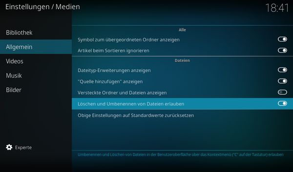 Screenshot_2017-03-14-18-41-48.png