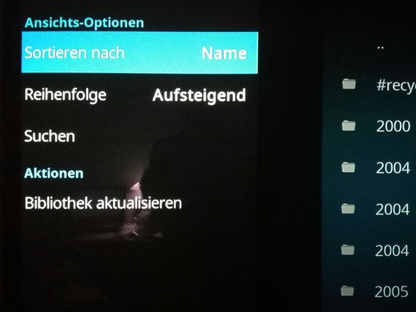 Video-Ordner.jpg